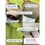 Balo Nam Nữ Đơn Giản Chống Nước BL516