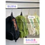 Balo Nam Nữ Đơn Giản Chống Nước BL516