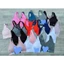 Combo 2 áo bra tập dệt seamless thể thao gym bigsize dư xịn