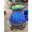 Khăn lau ghép miếng bán theo kg microfiber dùng cho hàng quán, giải khát,Khăn mềm mịn,thấm hút cao