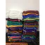 Khăn lau ghép miếng bán theo kg microfiber dùng cho hàng quán, giải khát,Khăn mềm mịn,thấm hút cao