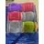 Khăn lau ghép miếng bán theo kg microfiber dùng cho hàng quán, giải khát,Khăn mềm mịn,thấm hút cao