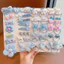 Set kẹp tóc dễ thương mix tận 36 mónnnn chiếc xinh xẻo(HNS)
