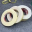 Băng Keo Xốp 2 Mặt - Nhiều Kích Thước (combo 5 cuộn, 10 cuộn)