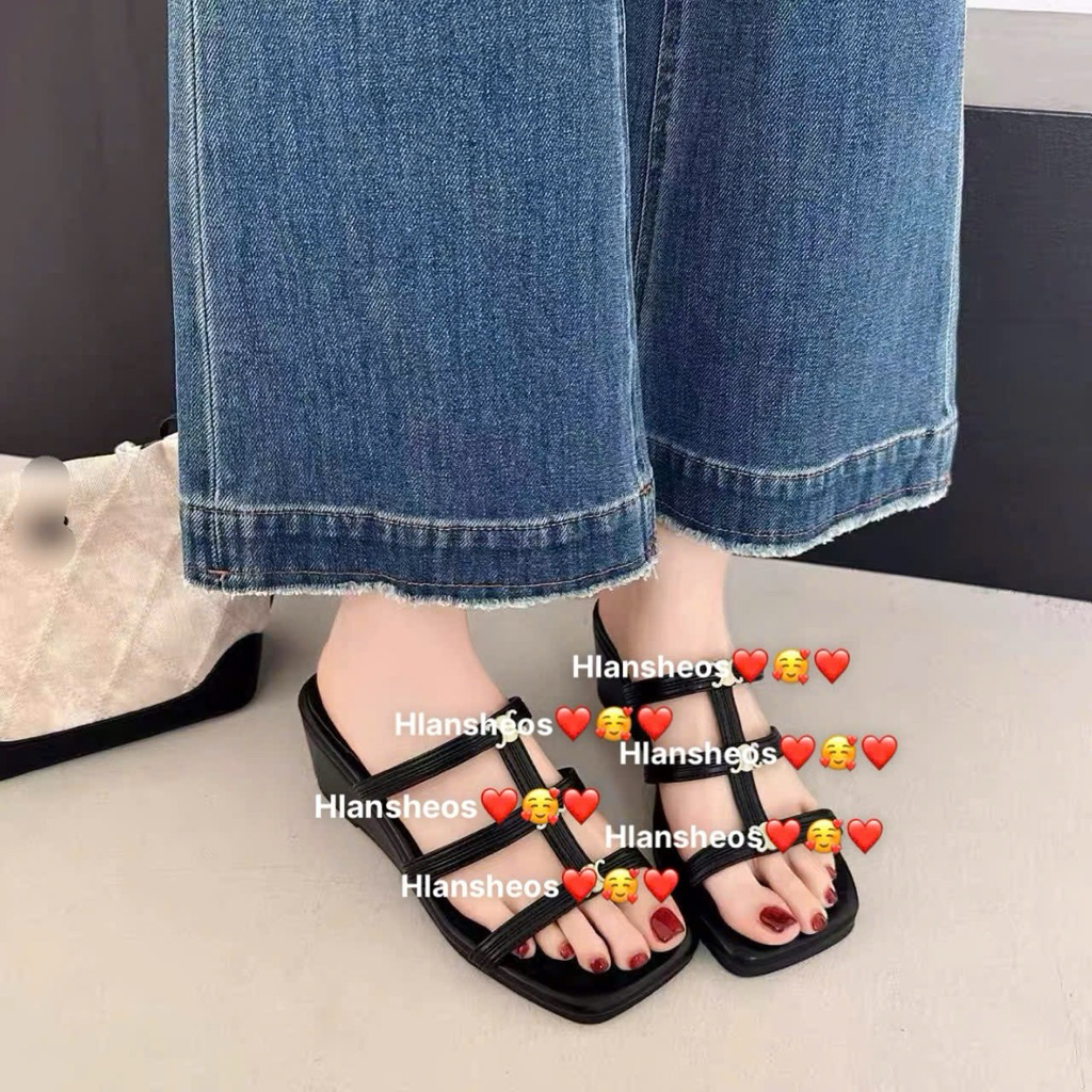 👠🕶️🎒👜…lê xuồng