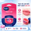 Sáp Dưỡng Môi Mềm Mịn Vaseline 7g Lip Therapy