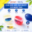 Sáp Dưỡng Môi Mềm Mịn Vaseline 7g Lip Therapy