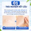 Sáp Dưỡng Môi Mềm Mịn Vaseline 7g Lip Therapy