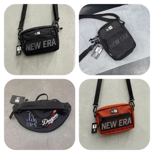 Túi đeo chéo New Era xả kho , thanh lý giá tốt 🔥