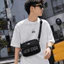 Túi đeo chéo New Era xả kho , thanh lý giá tốt 🔥