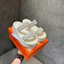 🕶️👜🎒…lê xuồng đính đá