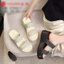 🕶️👜🎒…lê xuồng đính đá