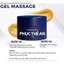 Gel Massage Phục Thể An Musecos 50gr Hỗ Trợ Giảm Tê Bì Chân Tay, Nhức Mỏi Xương Khớp Hiệu Quả