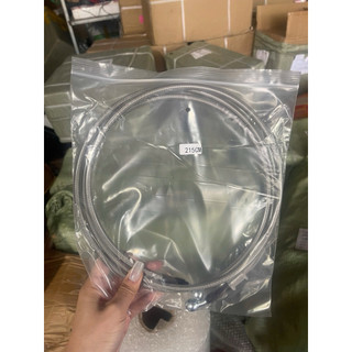 Dây dầu xe điện(dây phanh dầu xe điện)