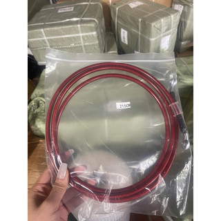 Dây dầu xe điện(dây phanh dầu xe điện)