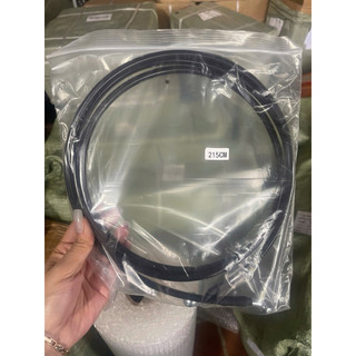 Dây dầu xe điện(dây phanh dầu xe điện)