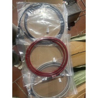 Dây dầu xe điện(dây phanh dầu xe điện)