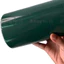 Băng keo xốp 2 mặt đen, băng dính xốp 2 mặt