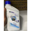 Combo Dung Dịch Vệ Sinh & Phục Hồi Bộ Lọc Khí Thải BlueOne DPF Cleaner & Activator (1 Lít/Chai)