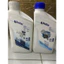 Combo Dung Dịch Vệ Sinh & Phục Hồi Bộ Lọc Khí Thải BlueOne DPF Cleaner & Activator (1 Lít/Chai)