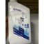 Combo Dung Dịch Vệ Sinh & Phục Hồi Bộ Lọc Khí Thải BlueOne DPF Cleaner & Activator (1 Lít/Chai)