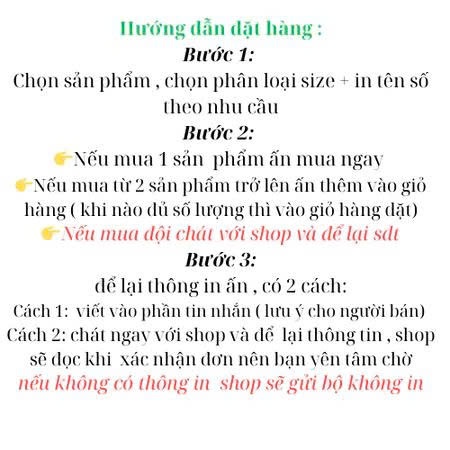 Bộ quần áo bóng đá a mác PoWer TÍM  in tên số theo yêu cầu-Áo bóng đá,đồ đá banh chất liệu thun, mè