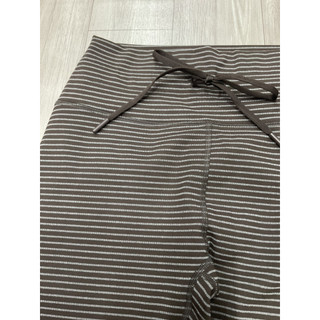 Set bộ thể thao áo Bra(áo không mút) dư xịn Av4lanch3