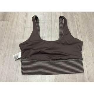 Set bộ thể thao áo Bra(áo không mút) dư xịn Av4lanch3