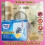 VIÊN TẨY LỒNG MÁY GIẶT DENKMIT ĐỨC ,Tẩy Và Chống Bám Cặn Trong Lồng Giặt [Hàng nội địa Đức Đủ Bill } [Hot]