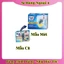 VIÊN TẨY LỒNG MÁY GIẶT DENKMIT ĐỨC ,Tẩy Và Chống Bám Cặn Trong Lồng Giặt [Hàng nội địa Đức Đủ Bill } [Hot]