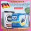 VIÊN TẨY LỒNG GIẶT DENKMIT ĐỨC