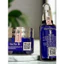 MẪU MỚi - bộ kem face và toner T&T (không hộp)