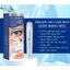Thanh Lăn Giảm Thâm Quầng Mắt, Xóa Bọng Mắt Compliment Eye 11ml của Nga