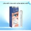 Thanh Lăn Giảm Thâm Quầng Mắt, Xóa Bọng Mắt Compliment Eye 11ml của Nga