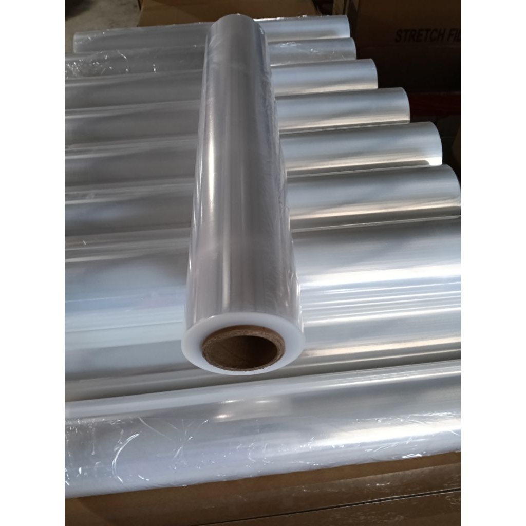 Màng PE 50cm 1kg_2kg_3kg