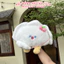 Gấu Bông Há Cảo 45cm Dễ Thương – Món Quà Ngọt Ngào Mang Lại Niềm Vui Mỗi Ngày