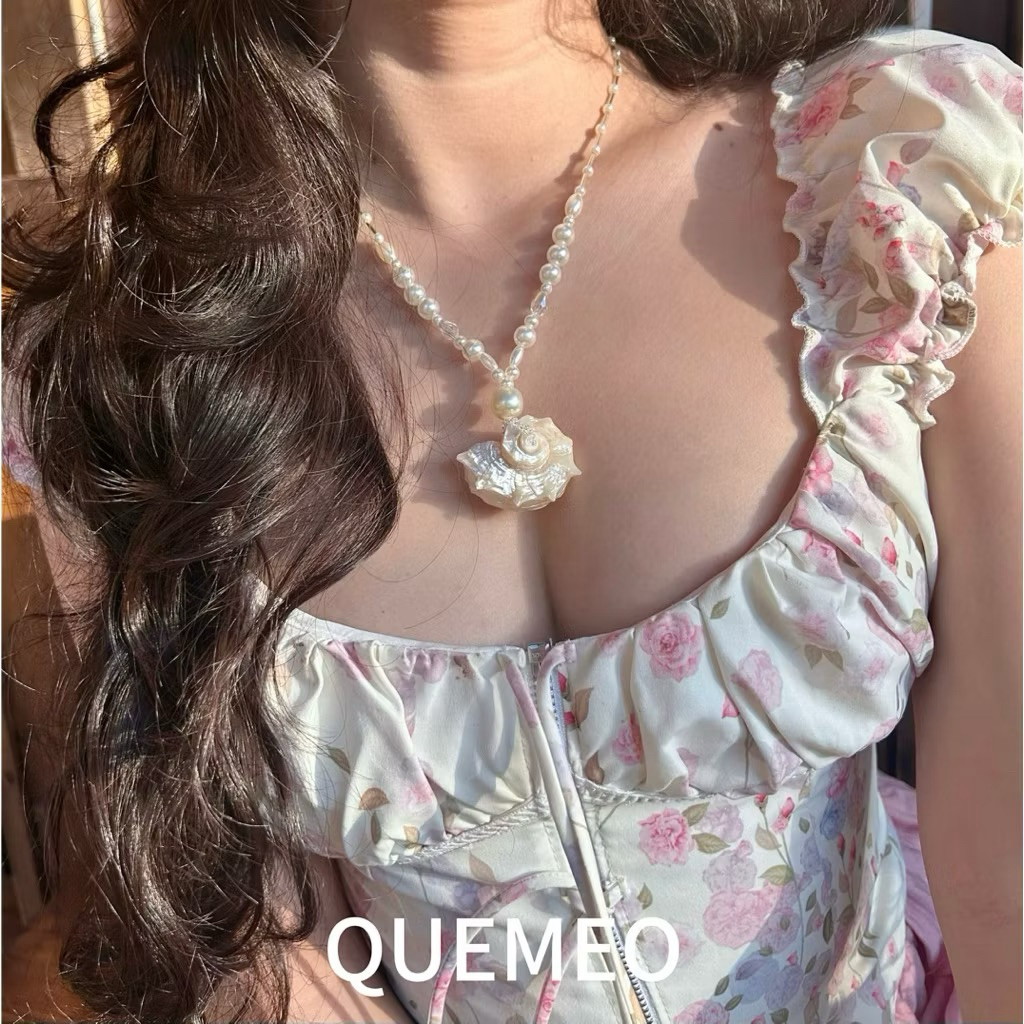 HOẢ TỐC Trang Sức Body Chain Đá Đính Pha Lê Sexy Hai Dây Body Áo Hai Dây Đi Tiệc Đi Biển
