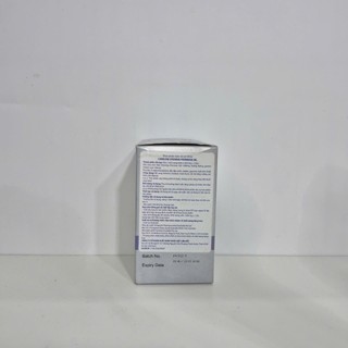 [HÀNG CÔNG TY] TPBVSK Tinh Dầu Hoa Anh Thảo - Careline Evening Primrose Oil - Có Tem Phụ Tiếng Việt