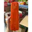 Ổ cắm điện, ổ cắm đa năng Nival 4 ổ 6000W chịu tải cao chống cháy gia dụng