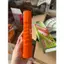 Ổ cắm điện, ổ cắm đa năng Nival 4 ổ 6000W chịu tải cao chống cháy gia dụng