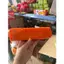 Ổ cắm điện, ổ cắm đa năng Nival 4 ổ 6000W chịu tải cao chống cháy gia dụng