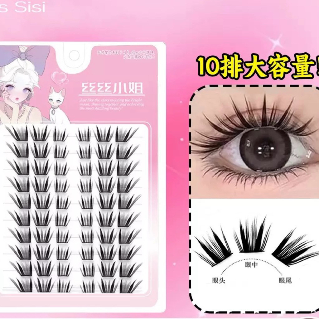 Mi Cụm  X2