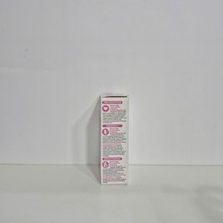 [HÀNG CÔNG TY] TPBVSK Vitamin Tổng Hợp Cho Mẹ Bầu Nature's Way PreConception - Có Tem Phụ Tiếng Việt