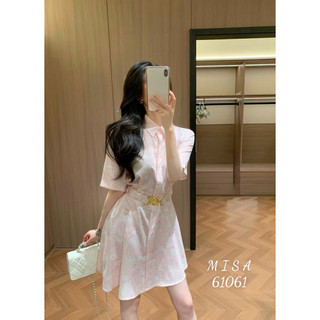 Váy lụa ver cao cấp