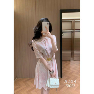 Váy lụa ver cao cấp