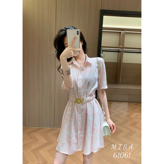 Váy lụa ver cao cấp