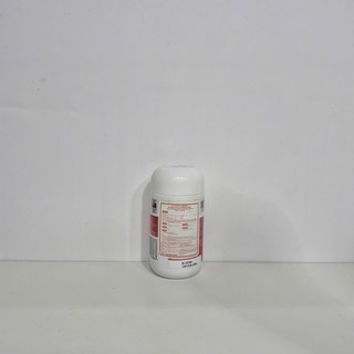 [HÀNG CÔNG TY] TPBVSK Bổ Sung Sắt Hữu Cơ - Nature's Way Iron - Có Tem Phụ Tiếng Việt