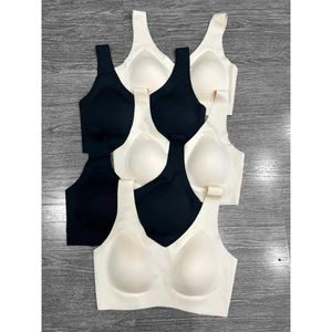 Bra đúc su free size 40-60kg xuất dư