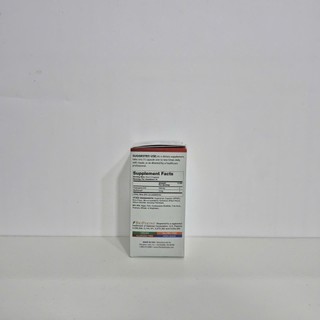 [HÀNG CÔNG TY] TPBVSK Hỗ Trợ Sức Khỏe Tim Mạch – Olympian Labs CoQ10 100mg – Có Tem Phụ Tiếng Việt
