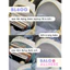 Balo Nữ Họa Tiết Ngôi Sao Dễ Thương BL600